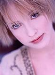 LEIGH NASH